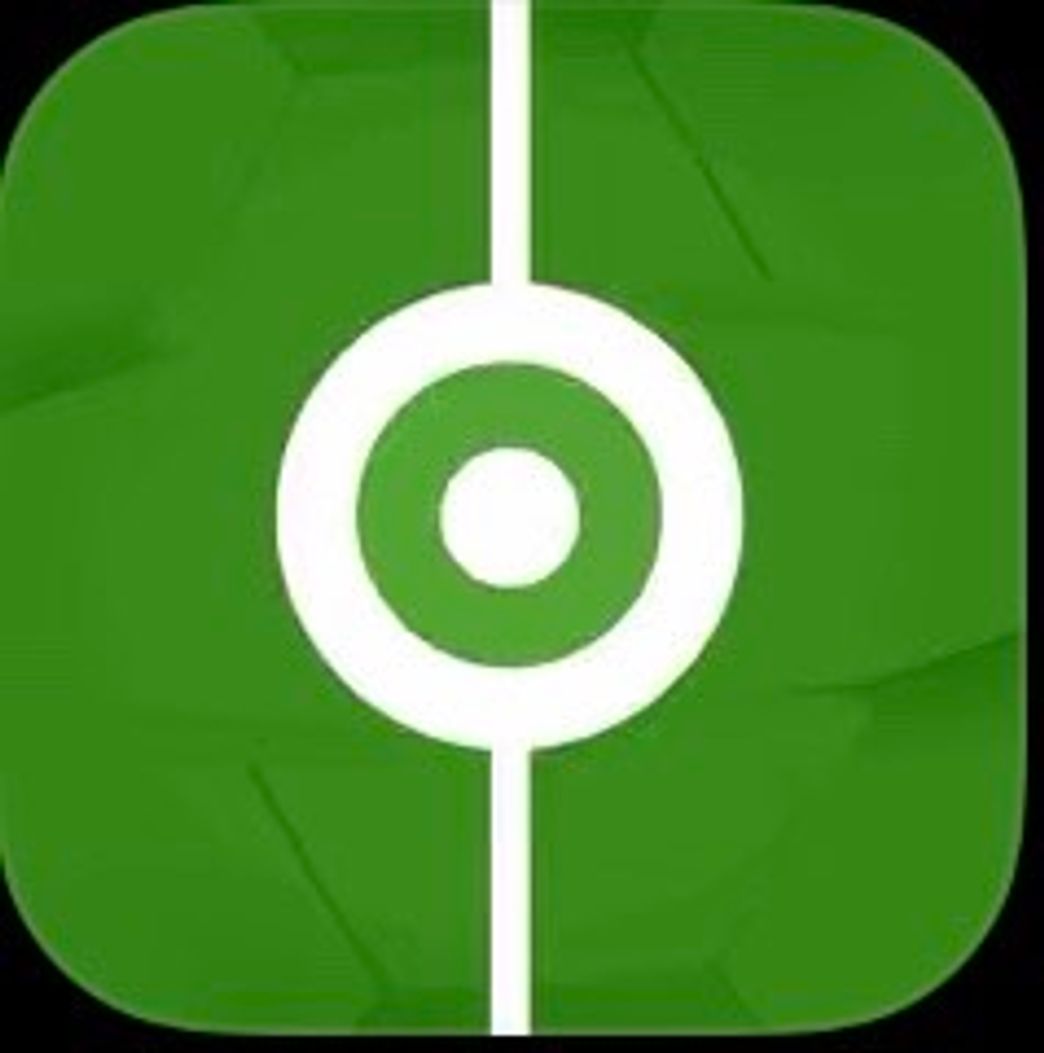 Aplicaciones ‎BeSoccer on the App Store