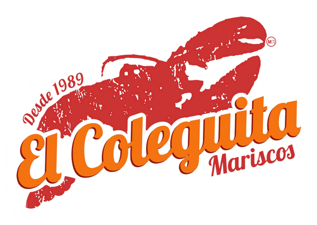 Restaurantes El Coleguita Mariscos Marina Vallarta