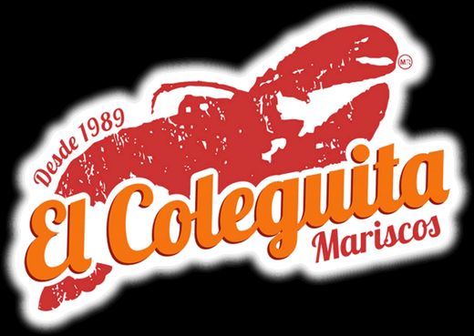 El Coleguita Mariscos Marina Vallarta