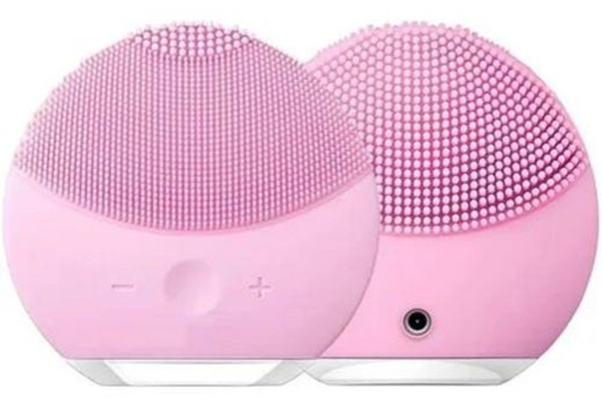 Social Limpiadora facial super top