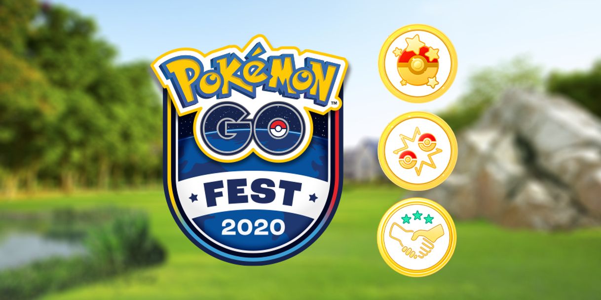 Videojuegos Pokémon Go