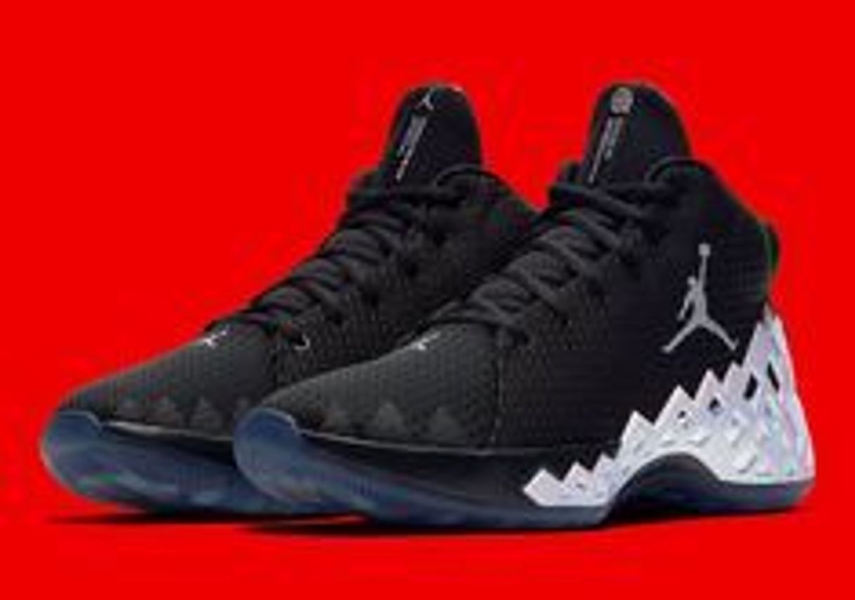 Social Nike Jordan Jumpman Diamond Mid, Zapatillas de Baloncesto para Hombre, Multicolor