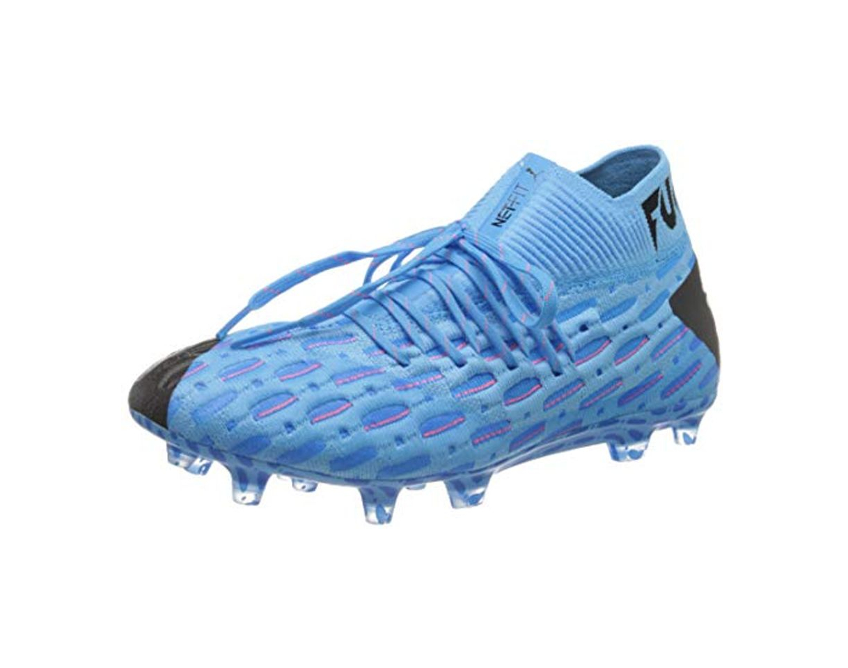 Fashion PUMA Future 5.3 Netfit FG