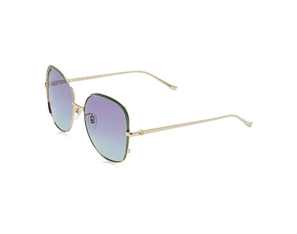 Producto Gucci GG0400S-004 Gafas de sol