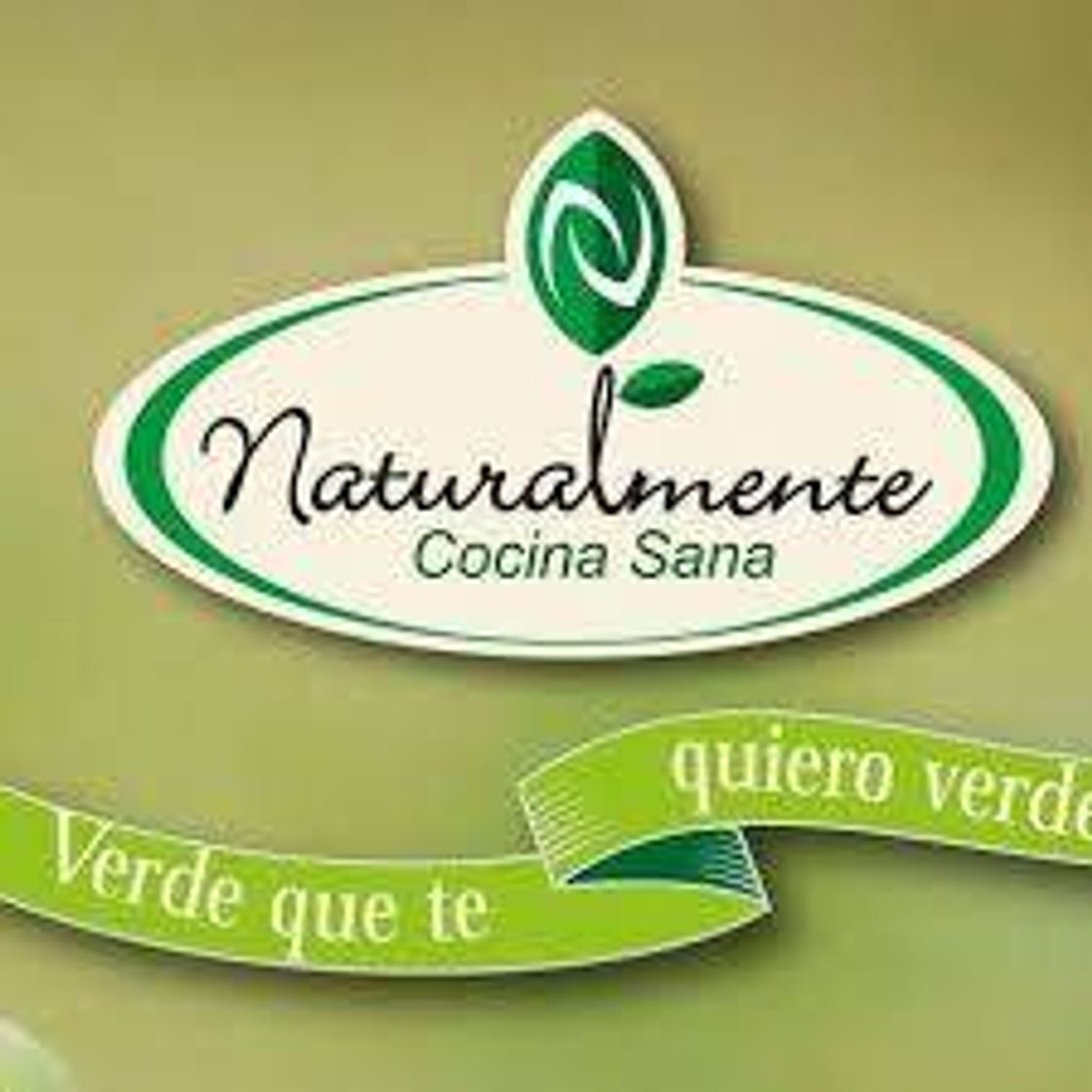 Restaurants Restaurante Naturalmente Vegano