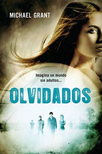 Olvidados: Olvidados I