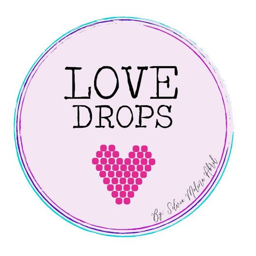 Love Drops Bog