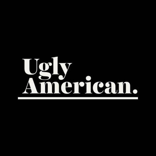 Ugly American Bar & Grill