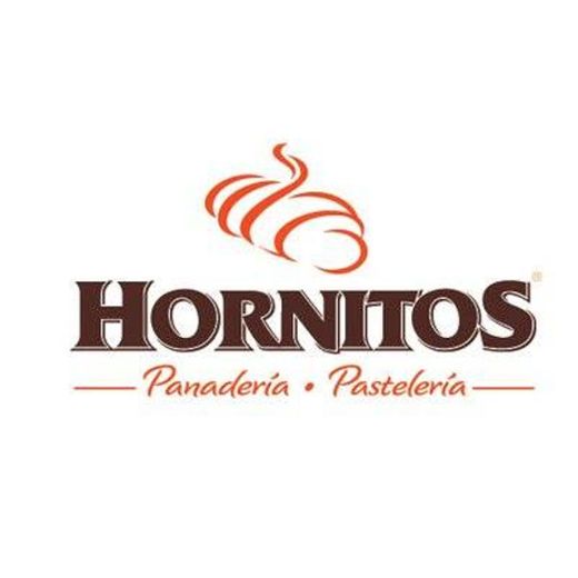 Los Hornitos