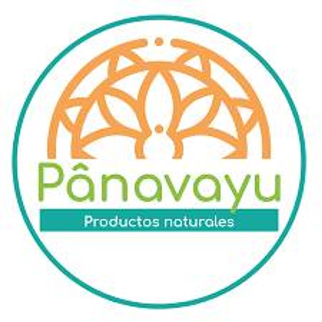 Moda Panavayu