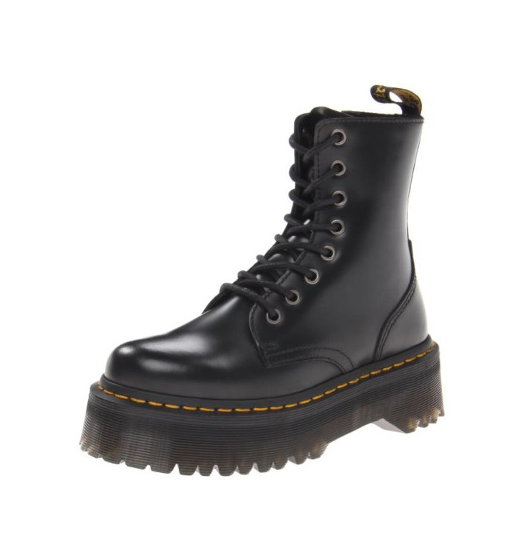 Social Dr. Martens 1460
