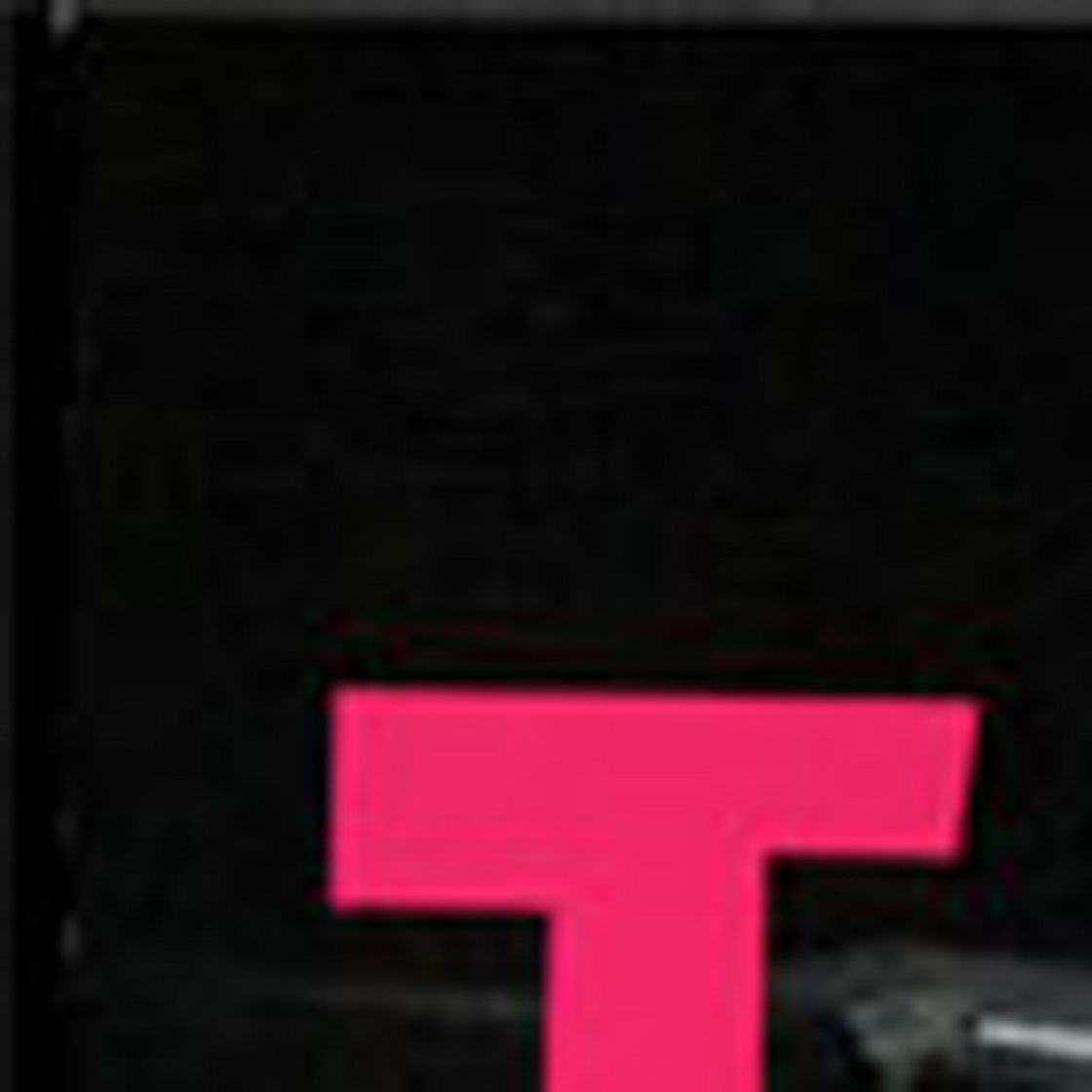 Canción Tiptoe Through The Tulips