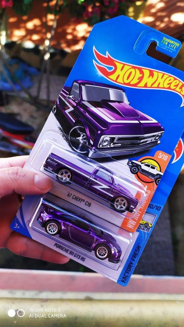 Moda Porsche $TH
Chevy c10 $TH
💜💜💜