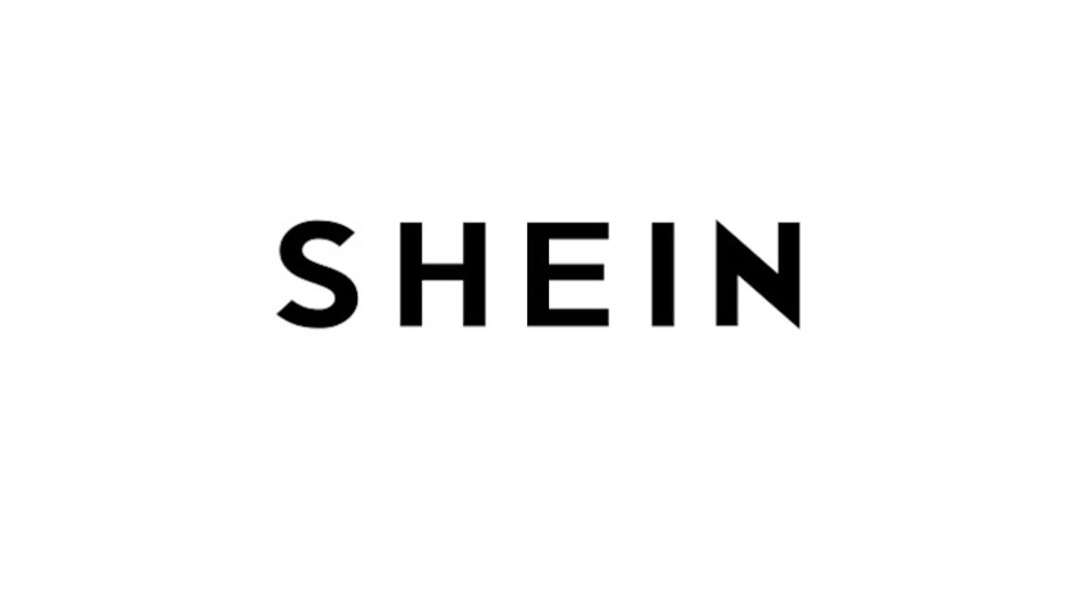 Fashion Shein