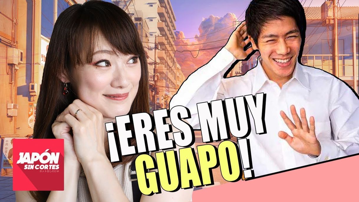 Social La MODESTIA JAPONESA explicada FÁCILMENTE - YouTube