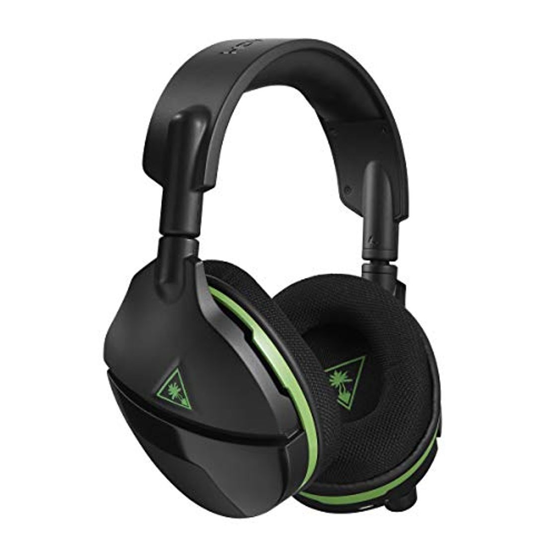 Social Turtle Beach Stealth 600 Auriculares gaming con Sonido Envolvente Inalámbricos