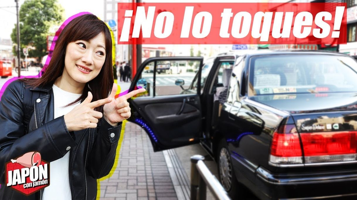 Social NUEVAS CURIOSIDADES DE JAPÓN EXPLICADAS