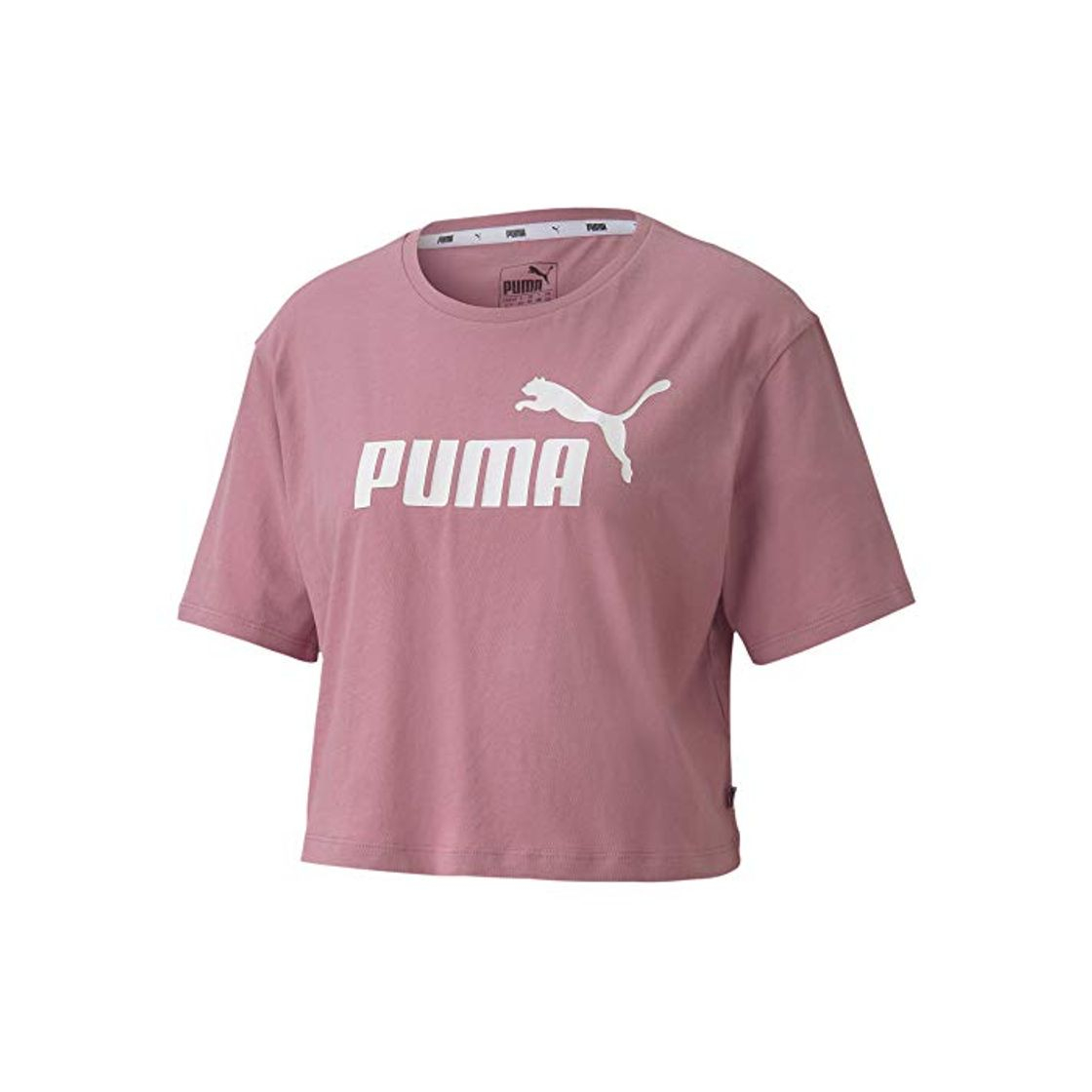 Moda PUMA ESS