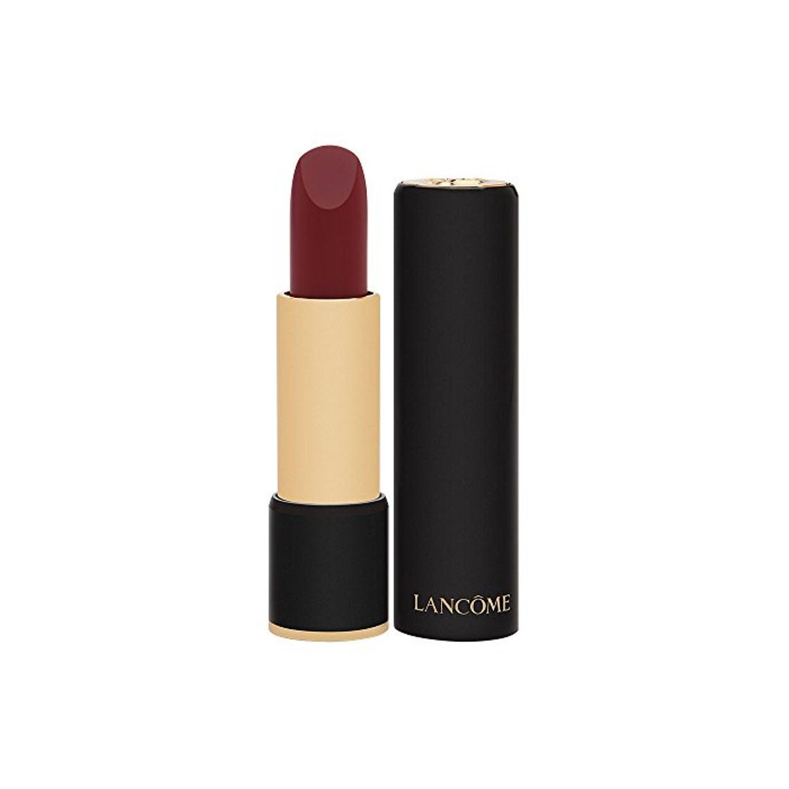 Beauty Lancome LancãŽMe L' Absolu Rouge Barra De Labios 397-3.4 Gr 1 Unidad