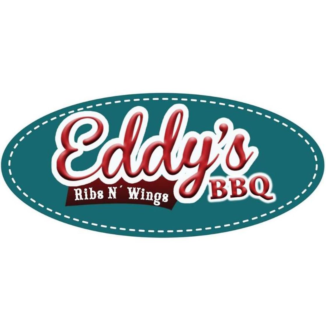 Restaurantes Eddy's BBQ