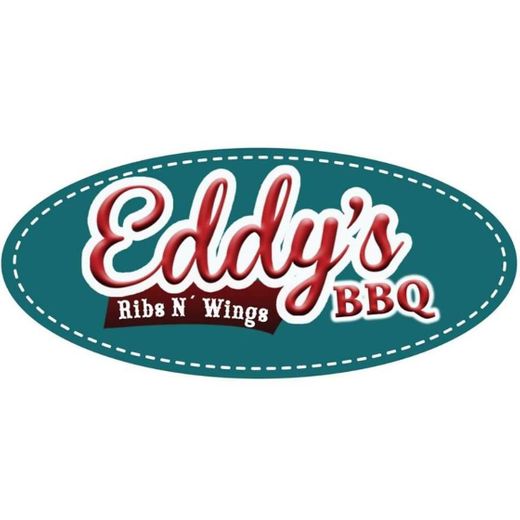 Eddy's BBQ