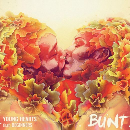 Young Hearts (feat. Beginners)