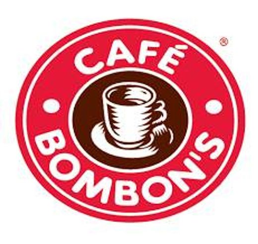 Cafe Bombon's