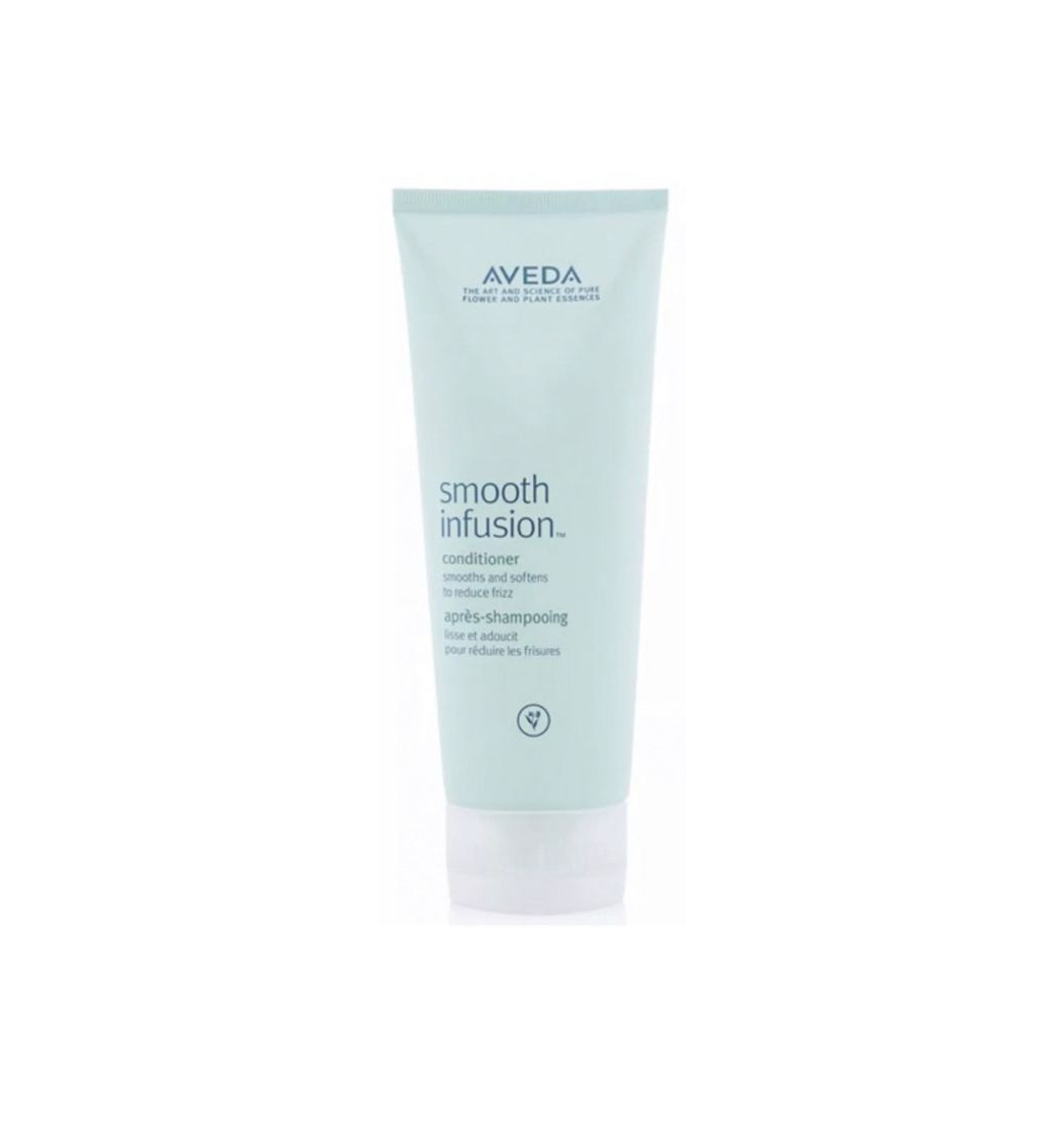 Productos Aveda smooth infusion conditioner