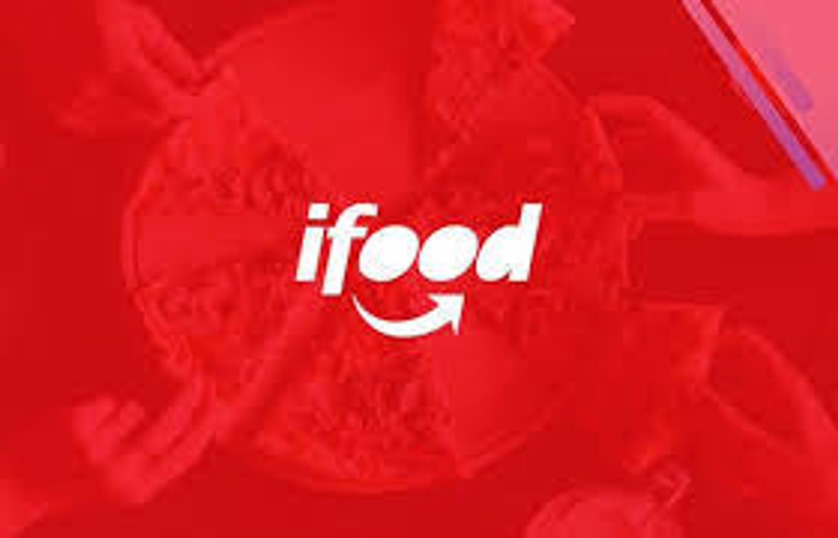 Restaurants iFood Mexico