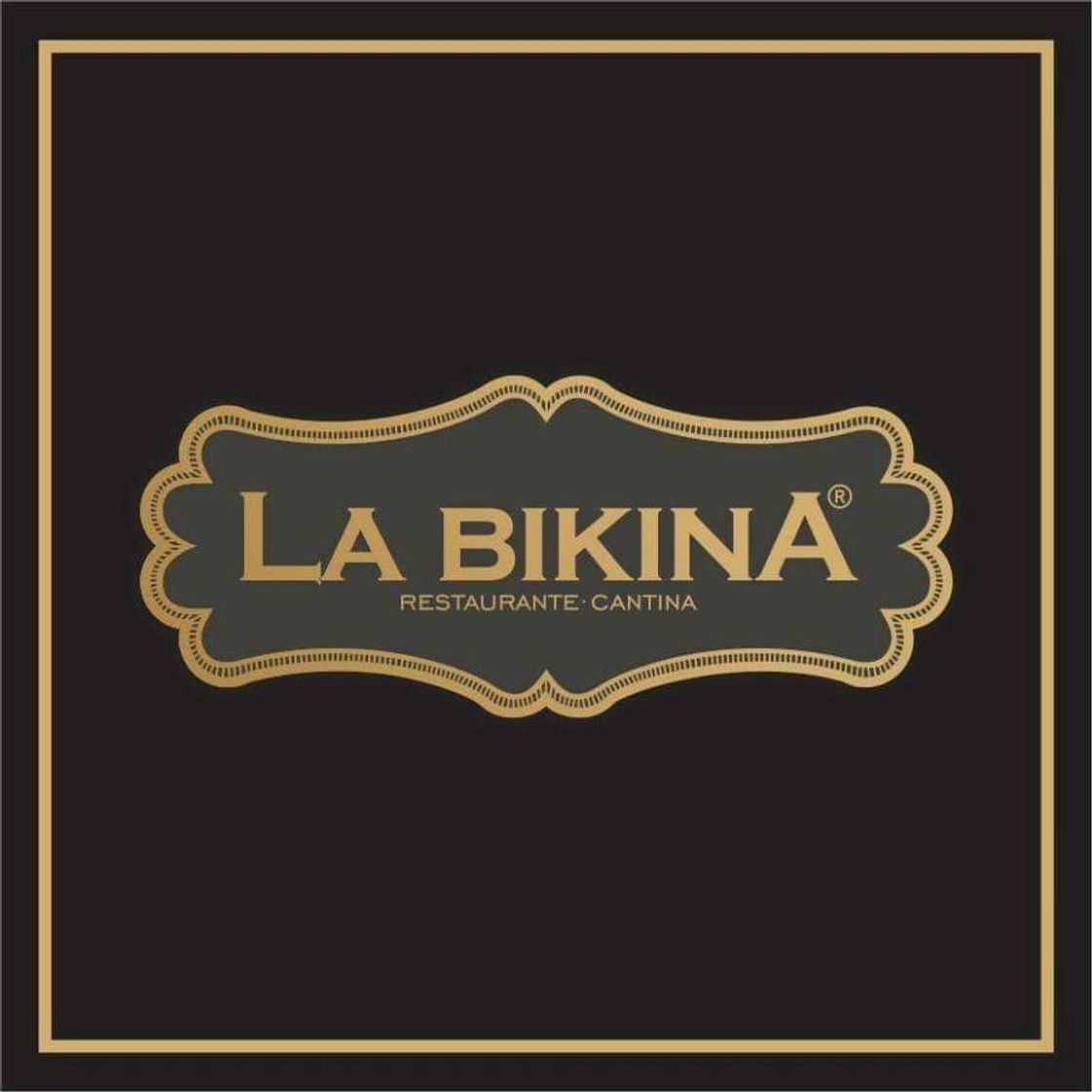 Restaurants La Bikina Torreón