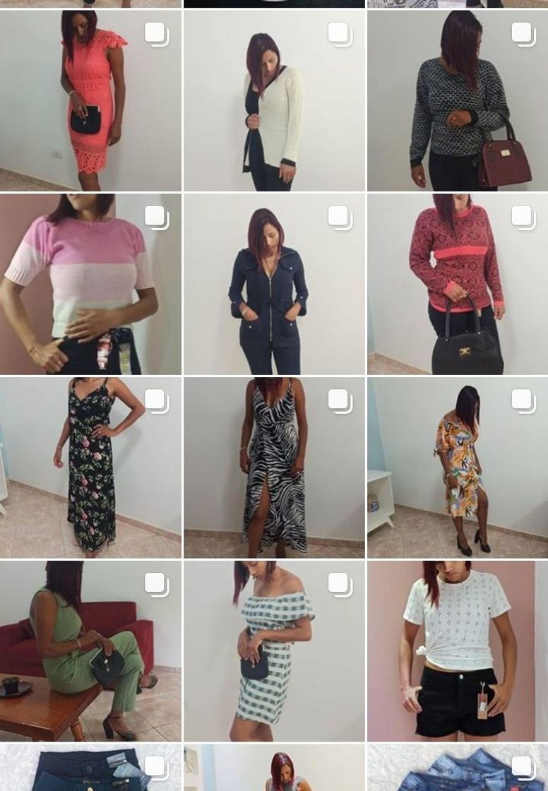 Social martinsclosetes_