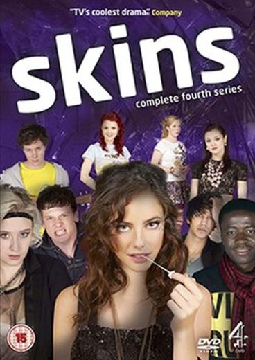 Skins