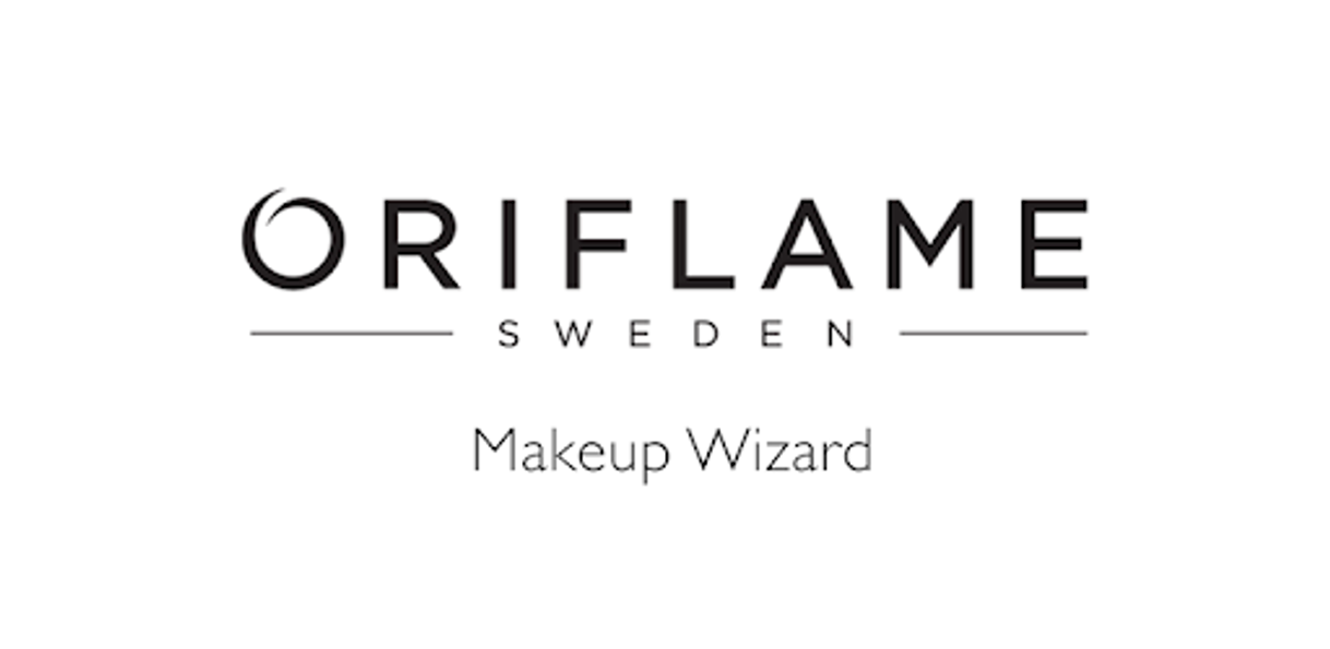 App ‎Oriflame Makeup Wizard on the App Store