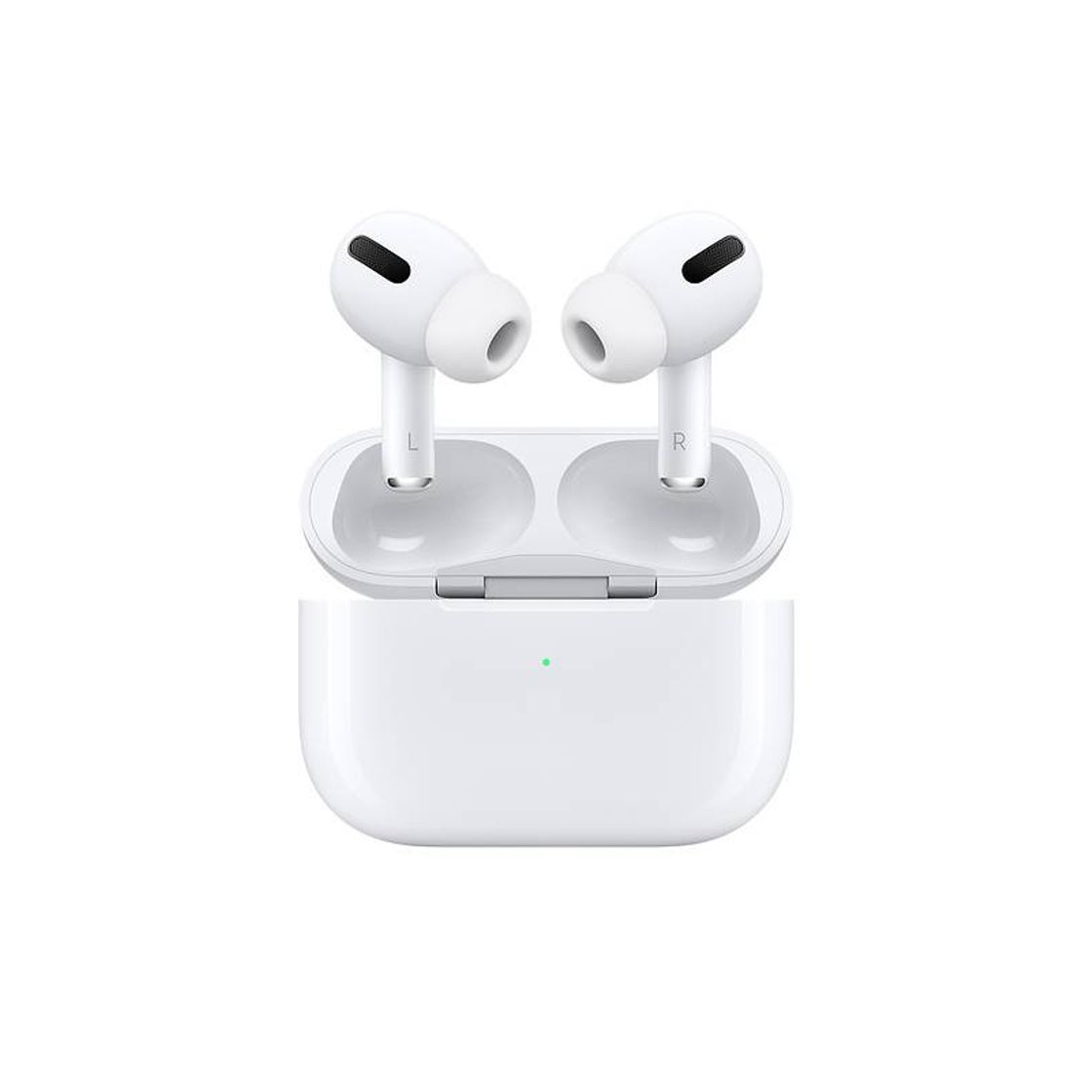 Products AirPods Pro 