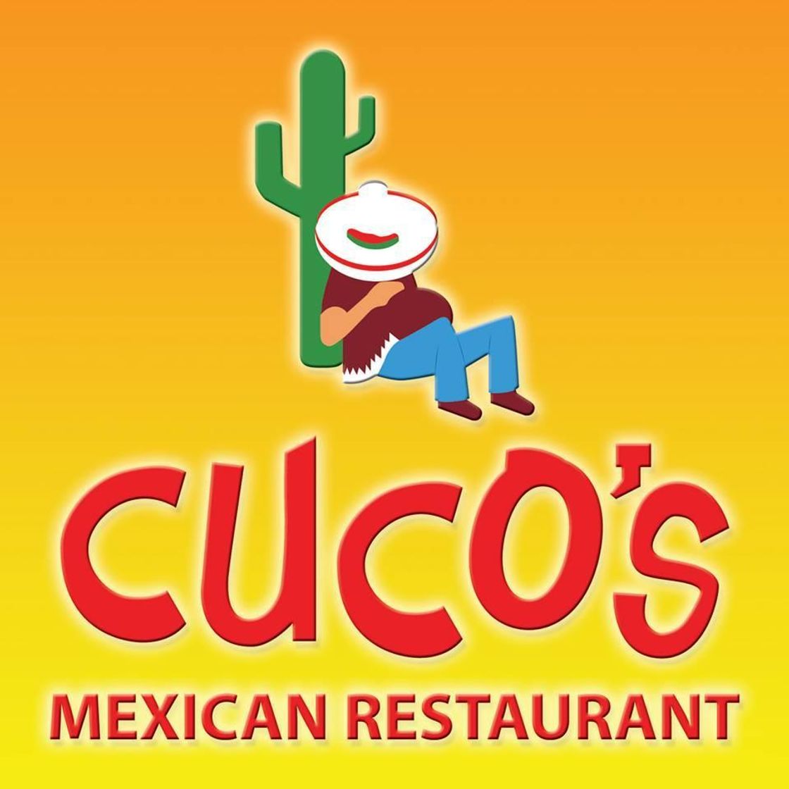 Restaurantes Cuco's | Mexican Restaurant