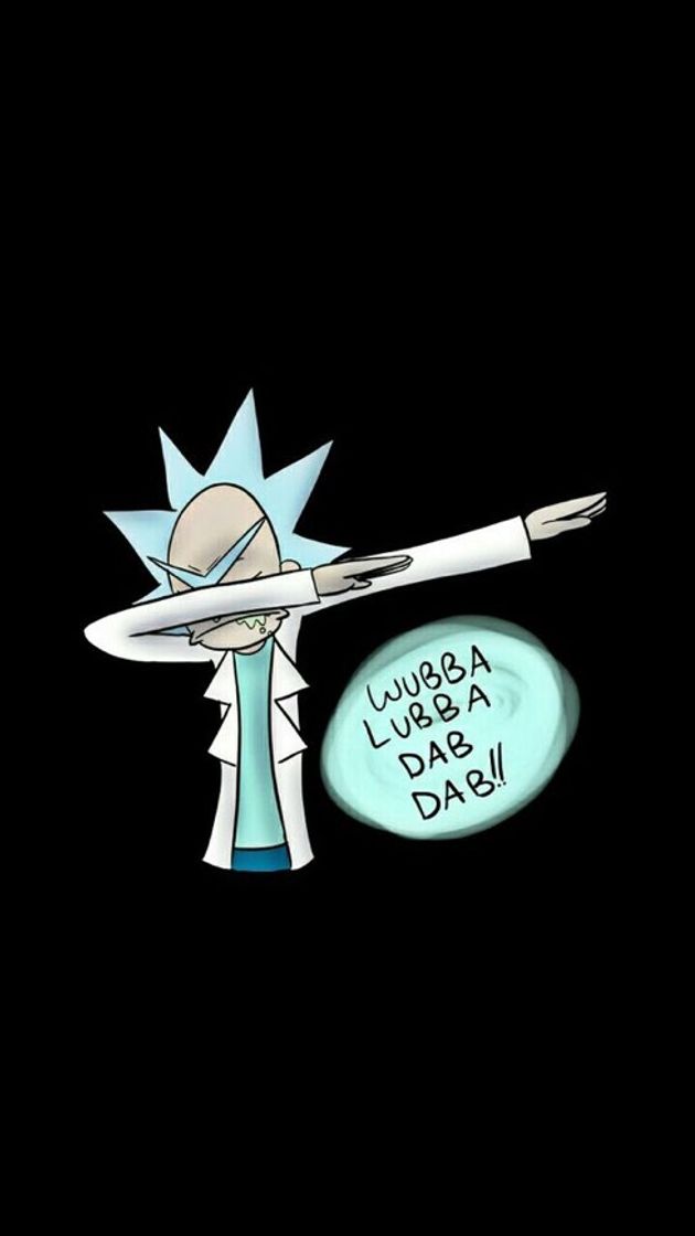 Rick 