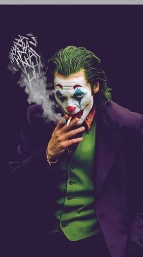 JOKER