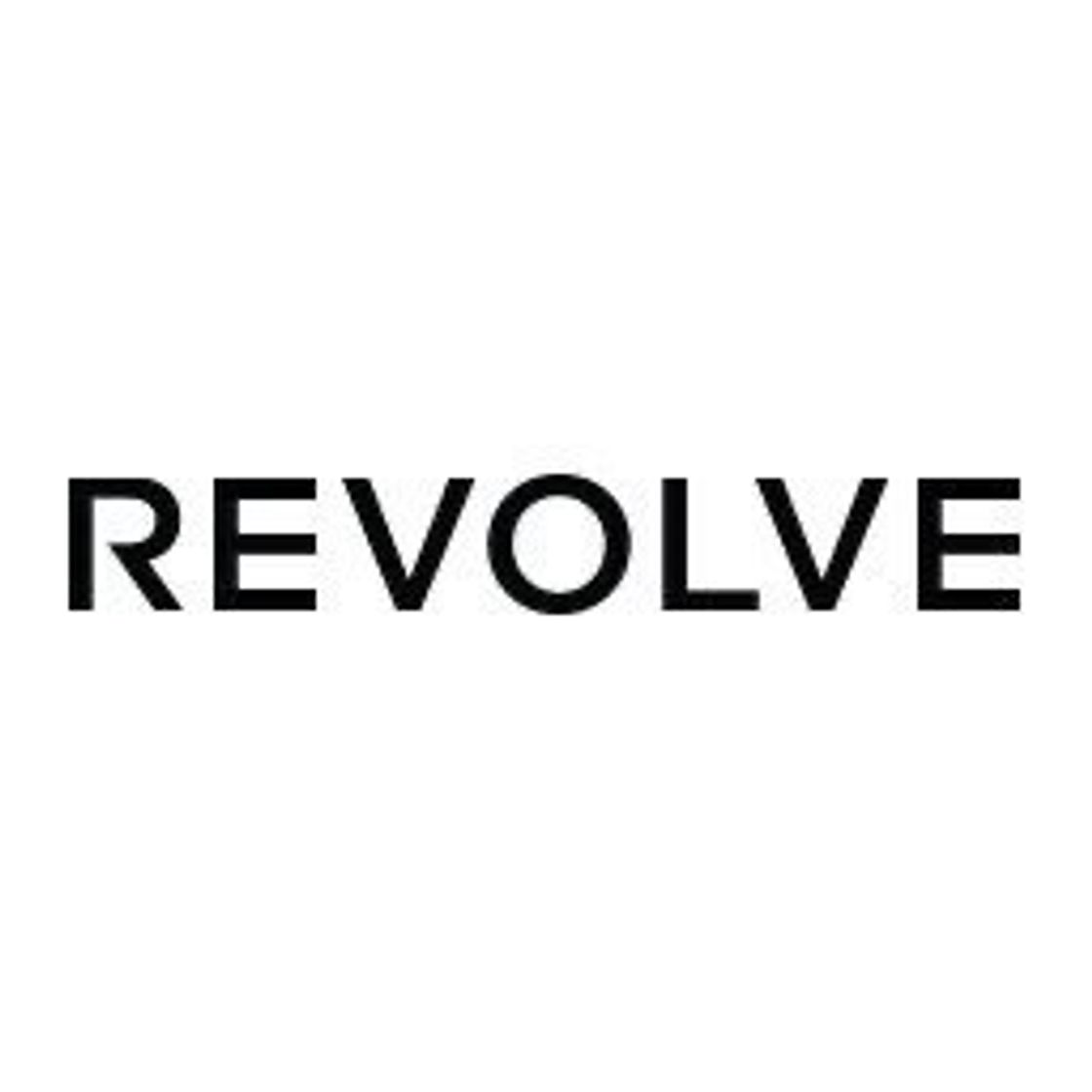 Social Shop Top Designer Clothing Brands Online at REVOLVE
