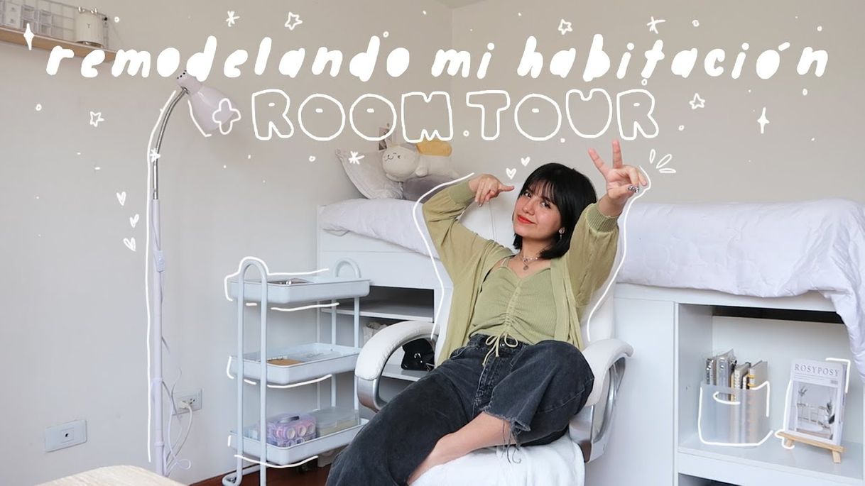 Social sofiapricot - YouTube