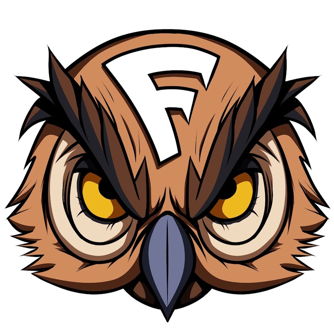 Social xFaRgAnx YT - Youtube