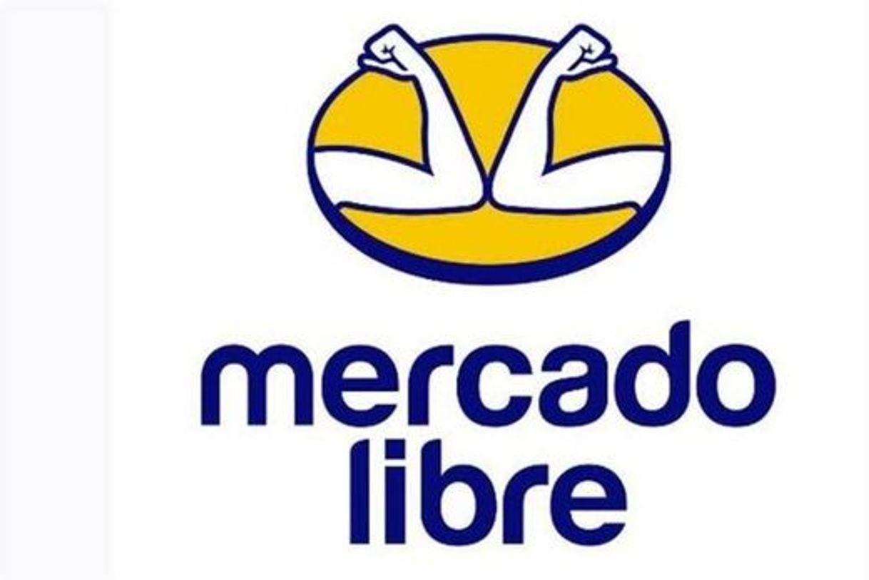 App Mercado Libre