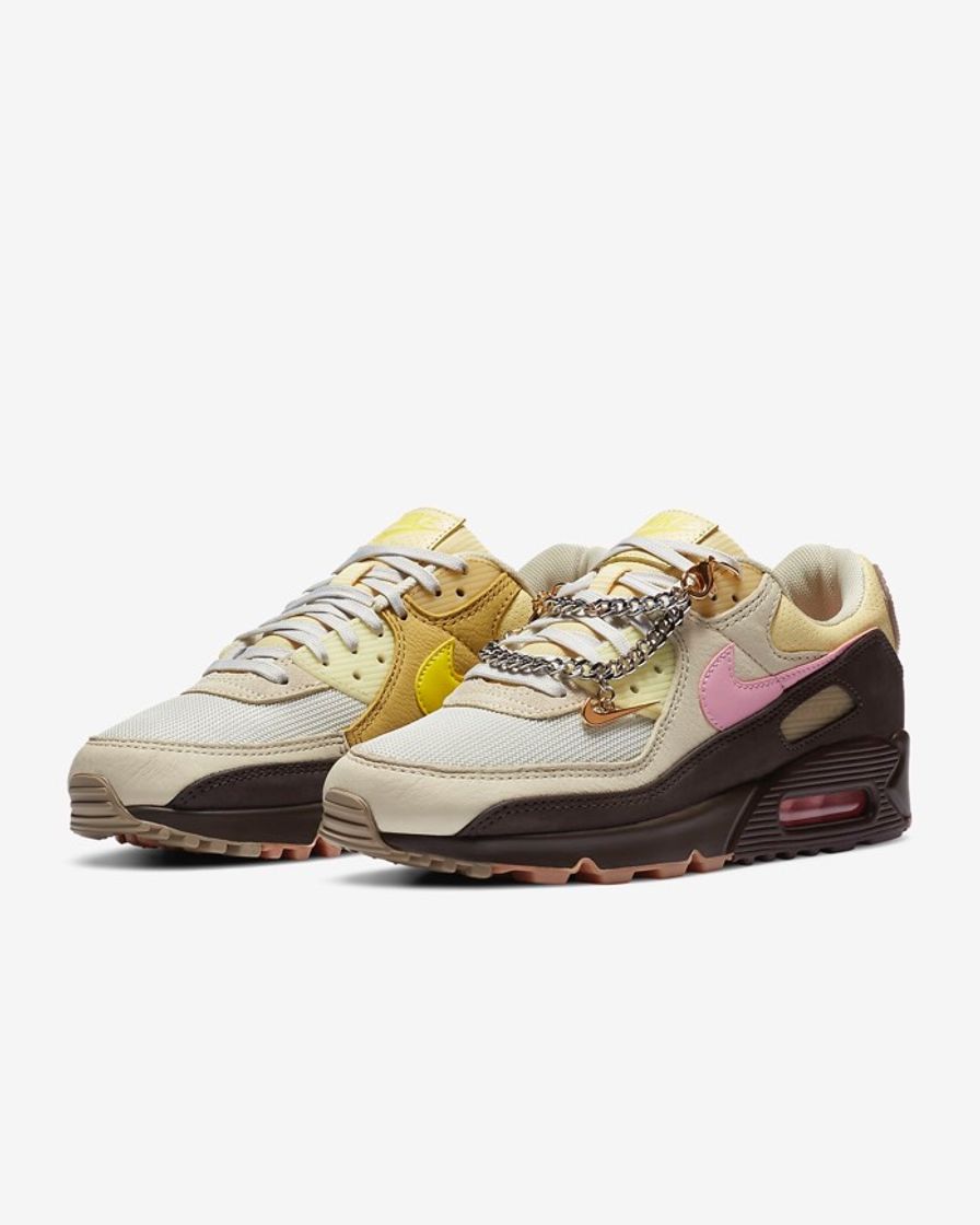 Fashion Nike Air Max 90