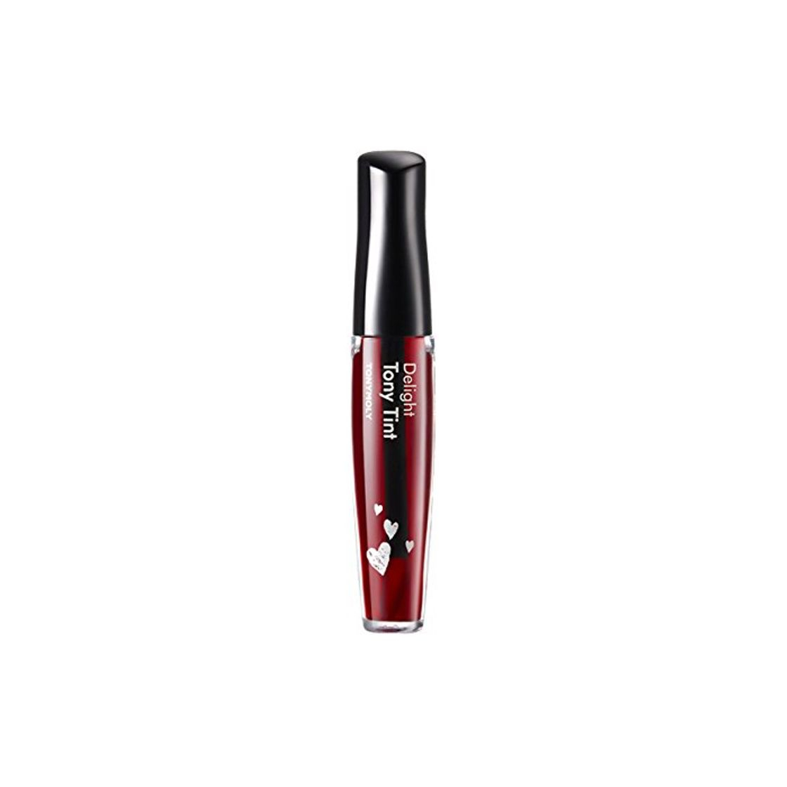 Product TONY MOLY Encre 2 en 1 lèvres et joues “Cat Chu Wink Tony Tint” 10 ml