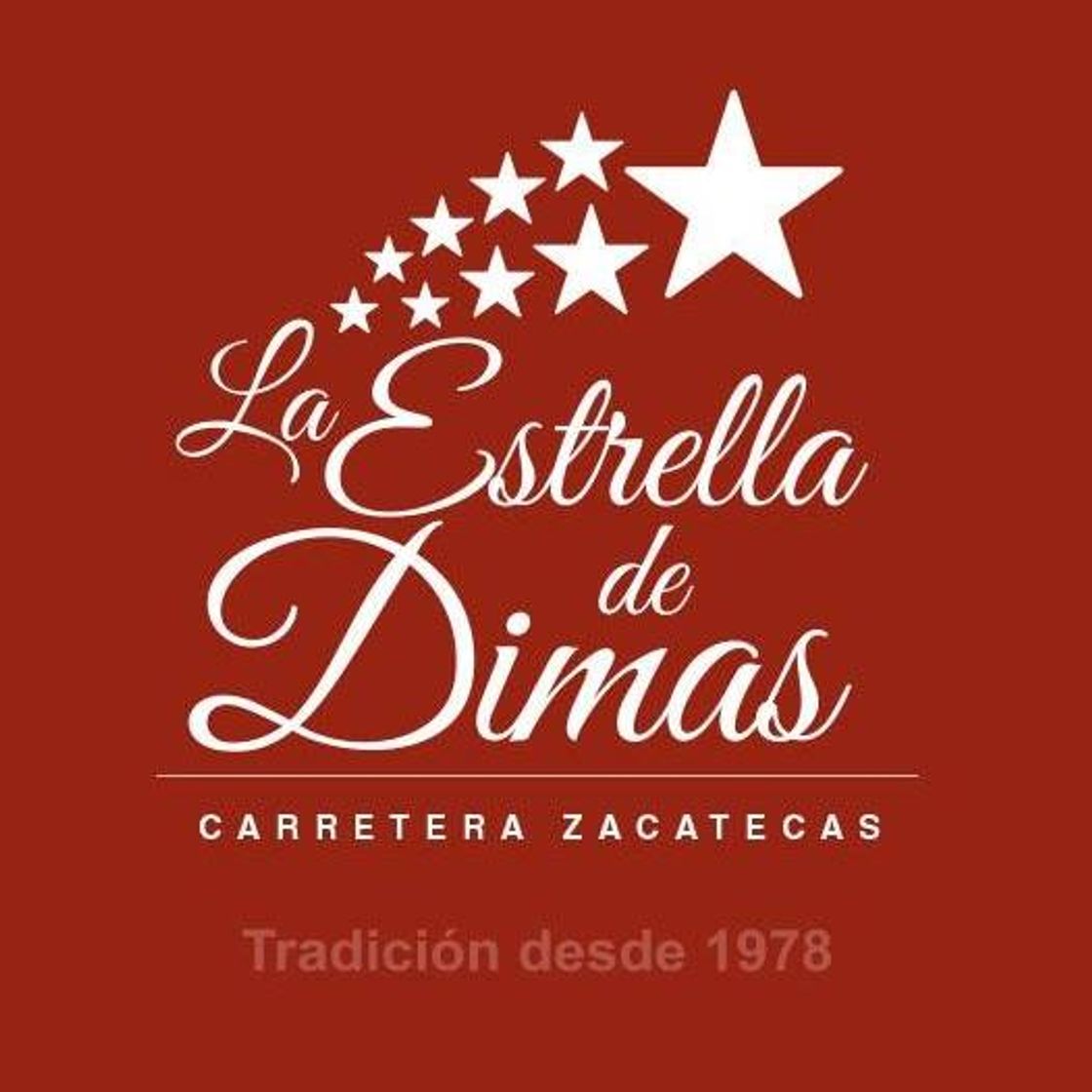 Restaurantes Estrella De Dimas