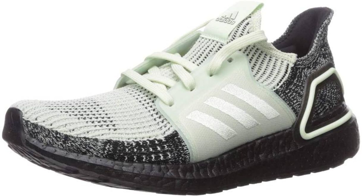 Productos adidas Ultraboost 19