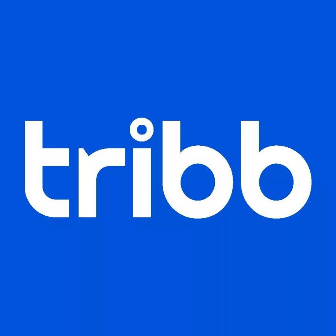 La red social de las Tribus Digitales