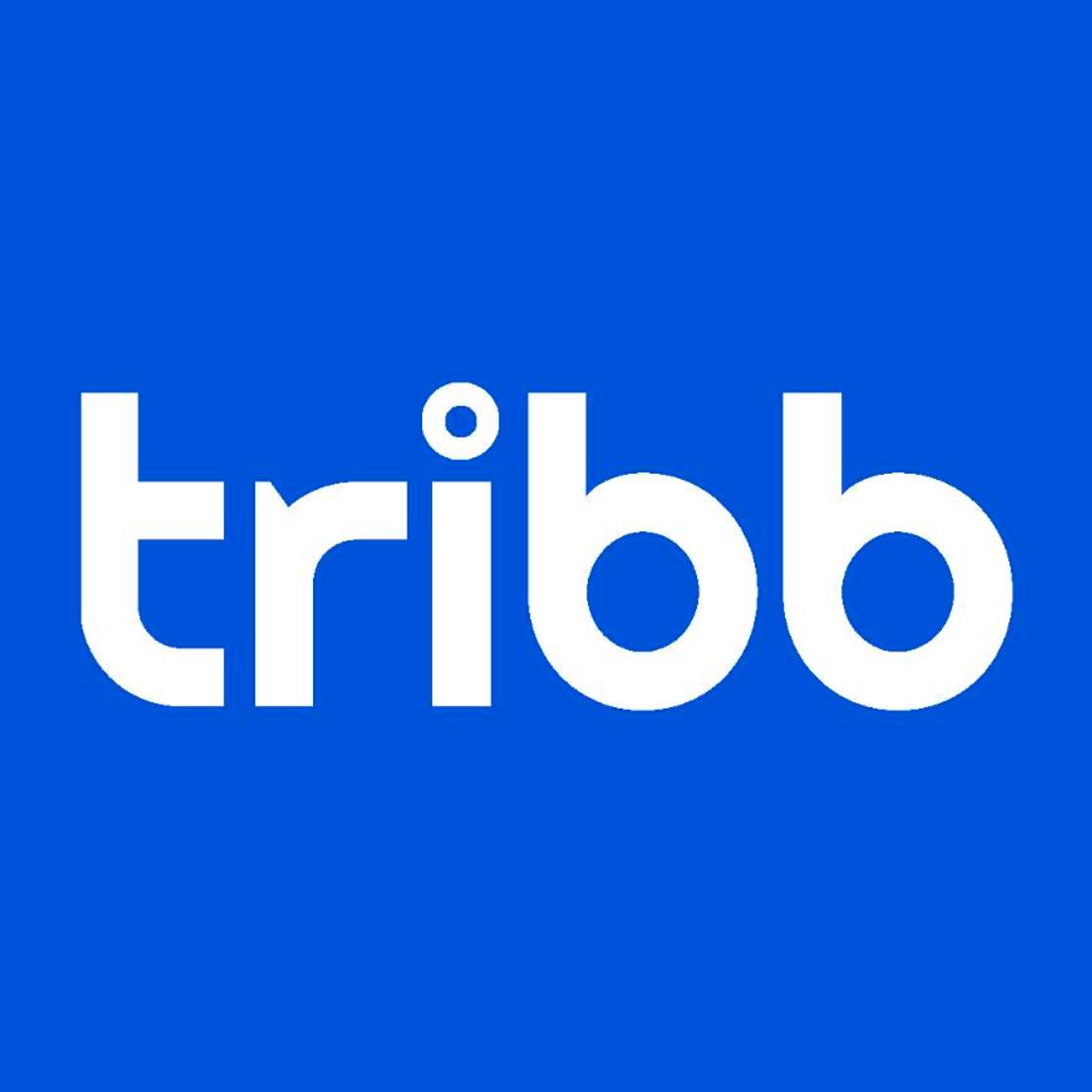 Tribb