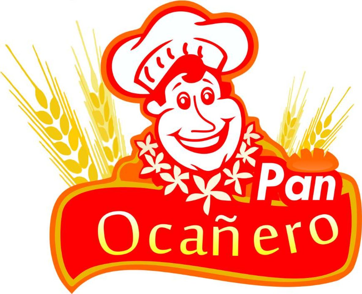 Restaurantes Panadería pan ocañero