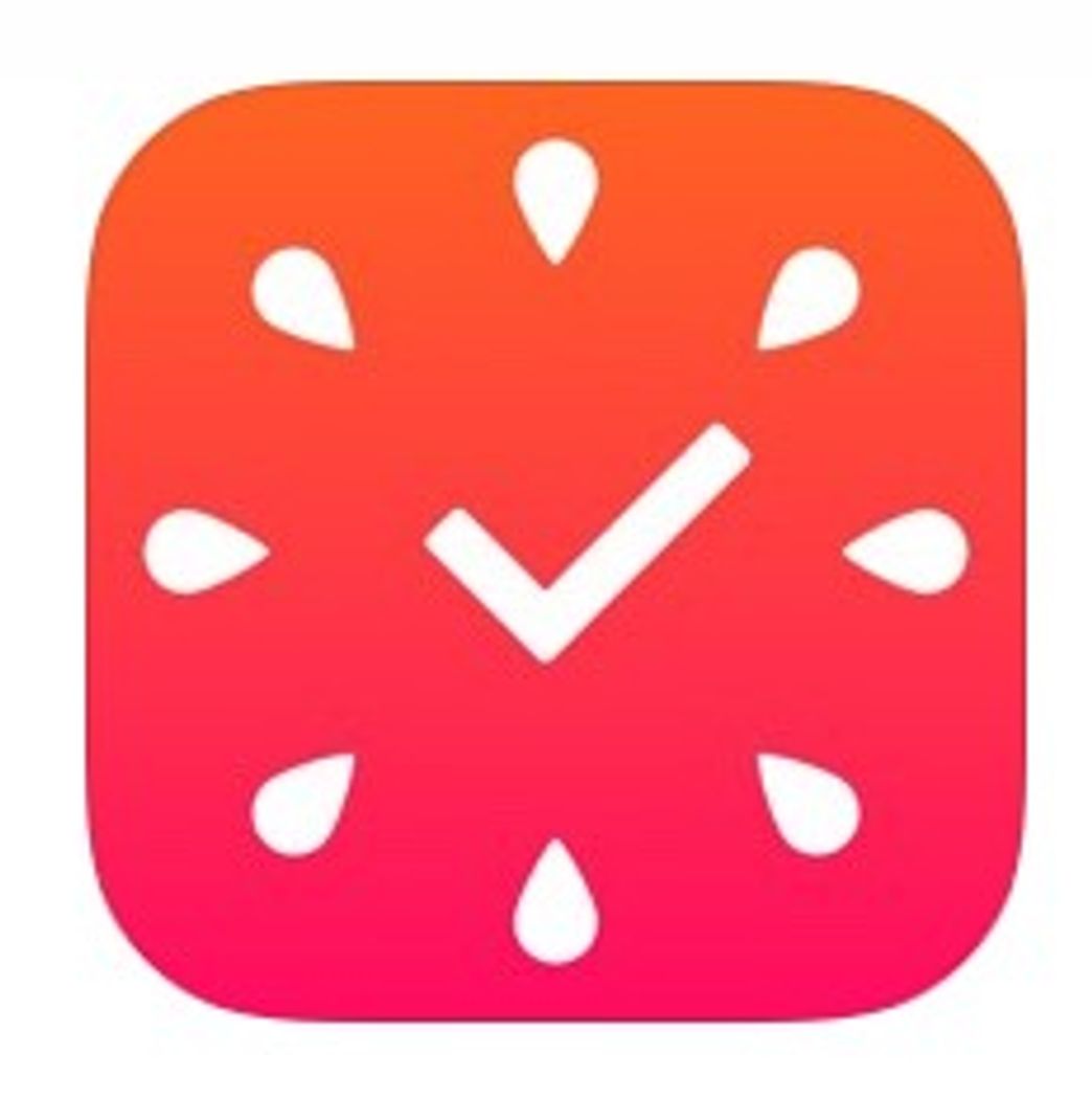 App Focus To-Do: Focus Timer&Tasks