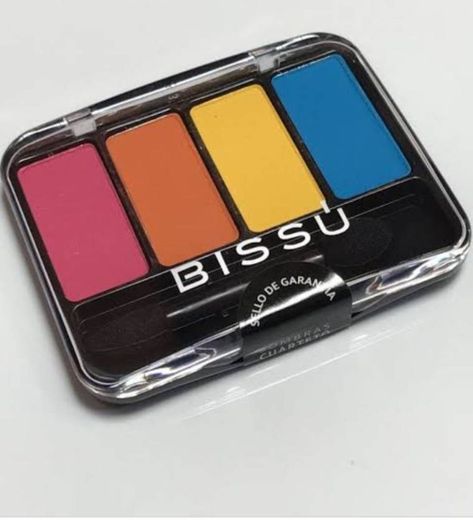 Bissu